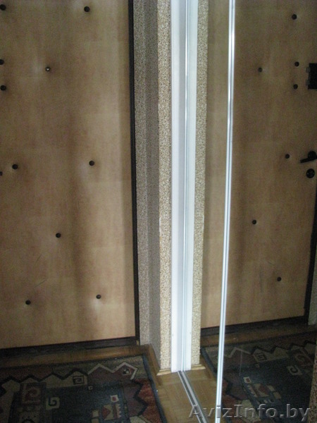 1-комнатная квартира!!!!!!!!!!!!!!!!!!!!!!!! - Изображение #3, Объявление #1092225