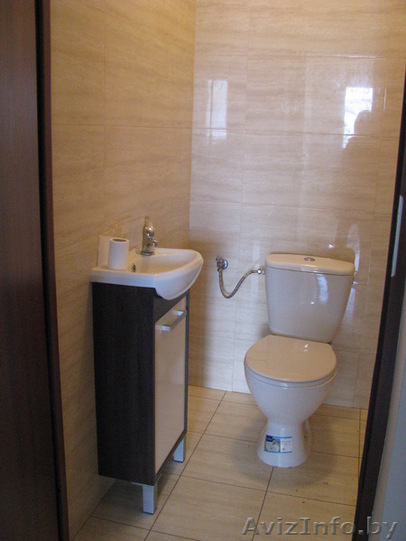 4-комнатная квартира!!!!!!!!!!!!!! - Изображение #5, Объявление #1093593