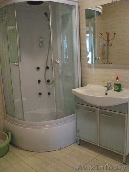 4-комнатная квартира!!!!!!!!!!!!!! - Изображение #3, Объявление #1093593