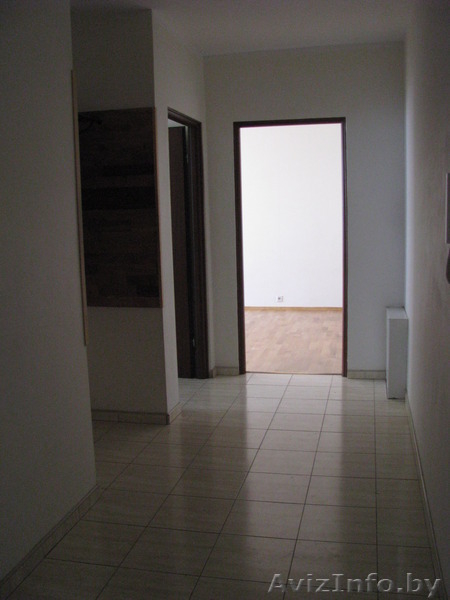 4-комнатная квартира!!!!!!!!!!!!!! - Изображение #4, Объявление #1093593