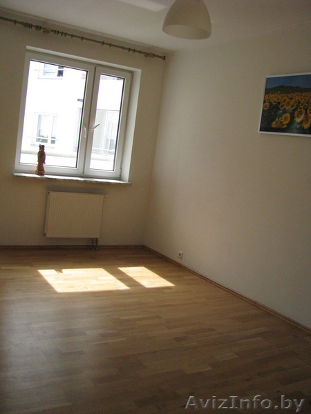 4-комнатная квартира!!!!!!!!!!!!!! - Изображение #6, Объявление #1093593