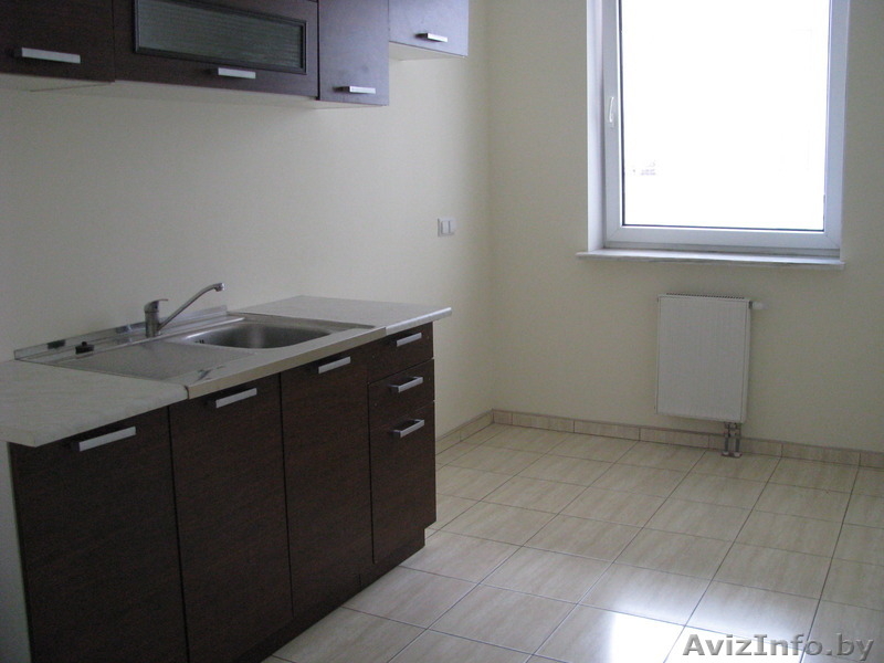 4-комнатная квартира!!!!!!!!!!!!!! - Изображение #7, Объявление #1093593