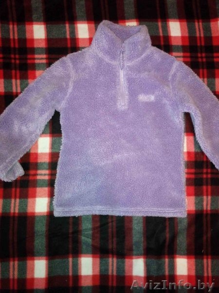 Детская одежда недорого (б/у) (на возраст от 6 месяцев до 16 лет) - Изображение #6, Объявление #1086741