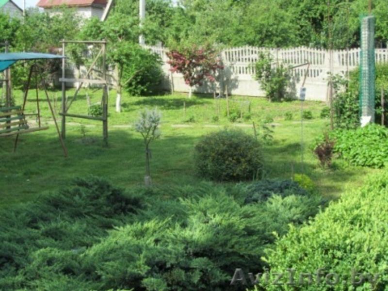 Продаю дом рядом с Минском - Изображение #9, Объявление #1094598