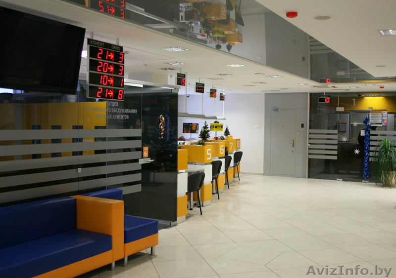 Частный дизайнер - Изображение #1, Объявление #1096450