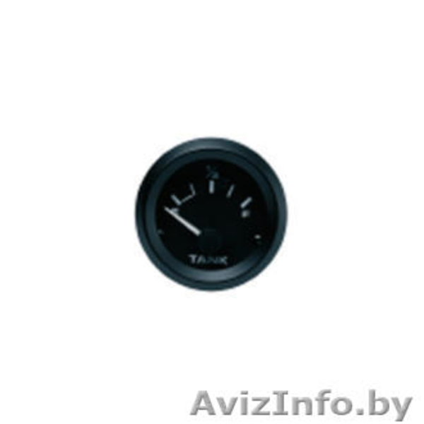 Топливные системы и принадлежности к ним - Изображение #6, Объявление #1087872