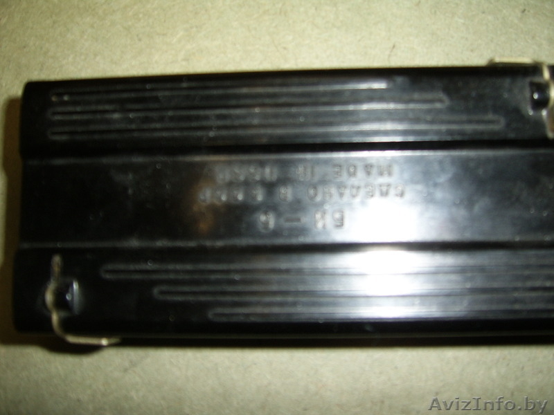 пускатели пм 12 025200,3з+2р-380в-25а с реле 25а - Изображение #4, Объявление #1088175