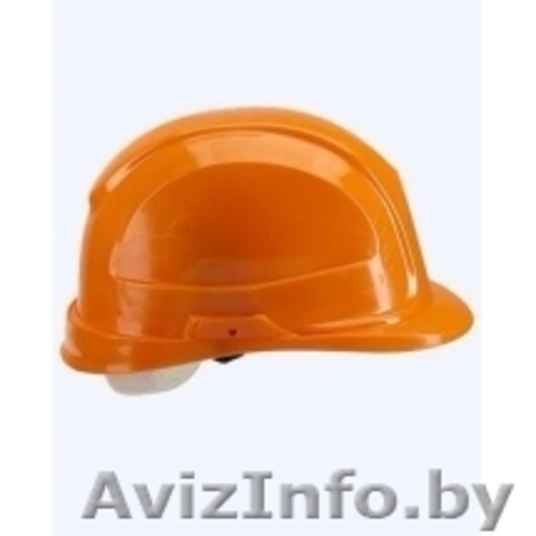 Продажа средств защиты от поражения электрическим током. - Изображение #3, Объявление #1096873