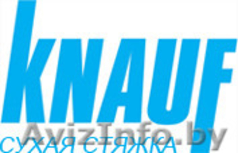 Элемент пола Кнауф 1200*600*20 - Изображение #2, Объявление #1085621