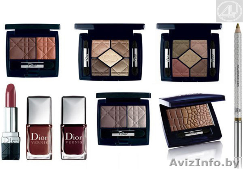 Белорусия парфюмерия оптом - Изображение #3, Объявление #1094372