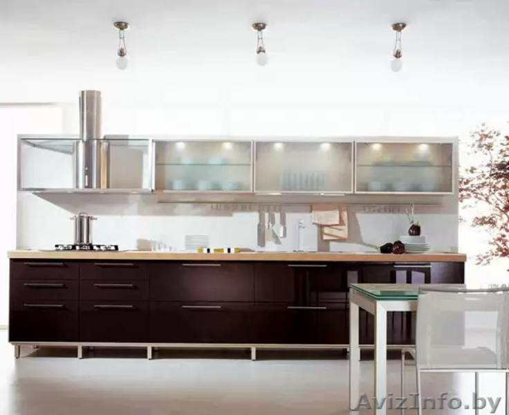 Кухни от производителя. - Изображение #4, Объявление #1087882