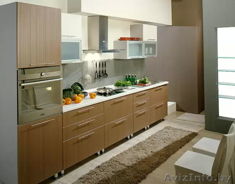 Спальни, детские комнаты. - Изображение #8, Объявление #1087888