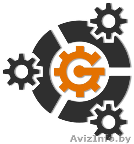 Смазка, технические жидкости, СОЖ MOBIL - Изображение #1, Объявление #1090444