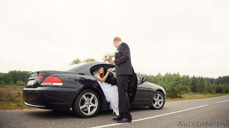 Свадебный фотограф -Минск - Изображение #2, Объявление #1027577