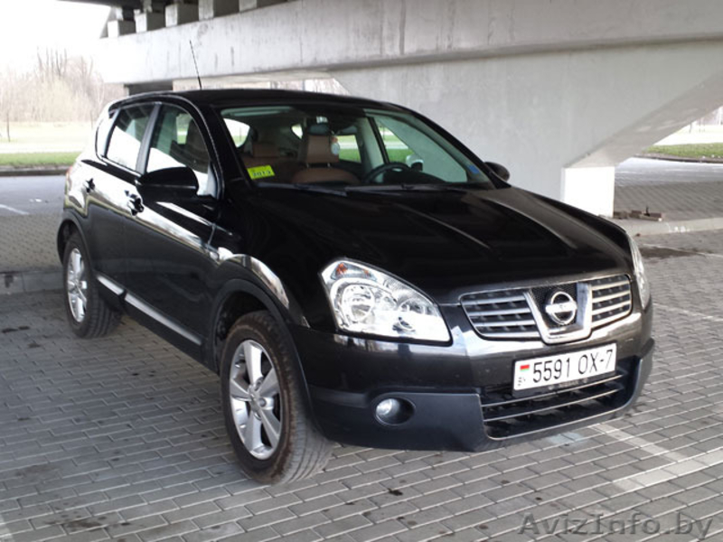 Аренда авто в Минске = AMT-RENT.BY. - Изображение #3, Объявление #1090179