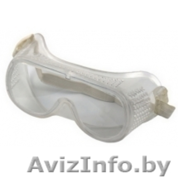 Продажа средств защиты от поражения электрическим током. - Изображение #5, Объявление #1096873