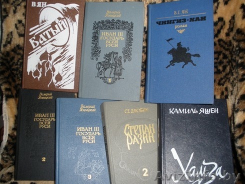 А.Дюма.и др.книги из личной библиотеки.Недорого. - Изображение #3, Объявление #1092527