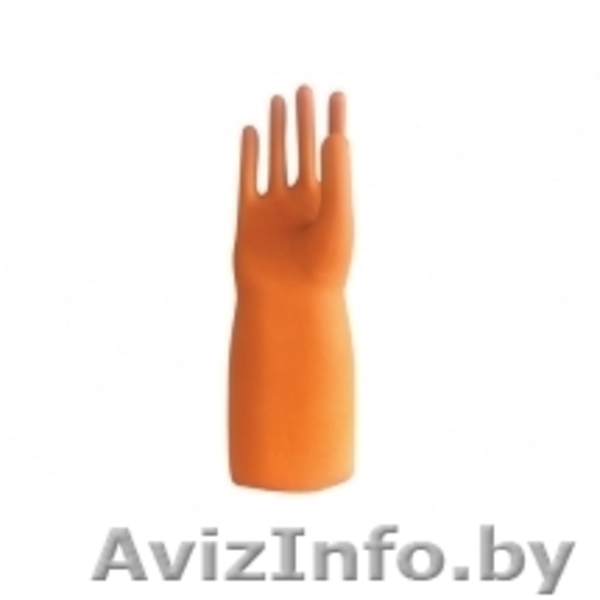 Продажа средств защиты от поражения электрическим током. - Изображение #6, Объявление #1096873