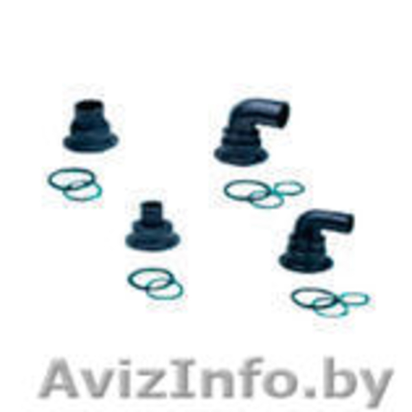 Топливные системы и принадлежности к ним - Изображение #8, Объявление #1087872