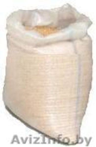 Гипсокартонные листы и комплектующие к ним, перфорация, цемент, песок. - Изображение #9, Объявление #1096818