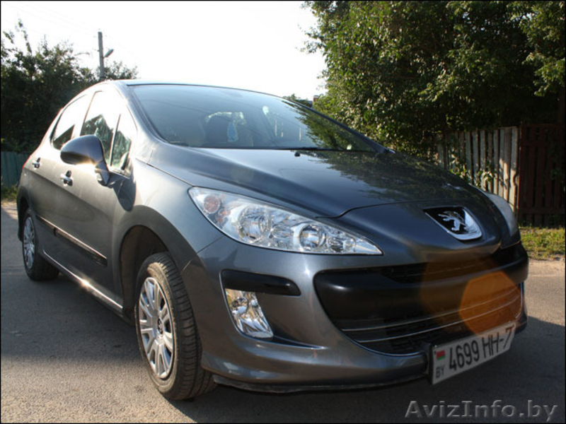 Прокат автомобилей без водителя в Минске! - Изображение #8, Объявление #1096431