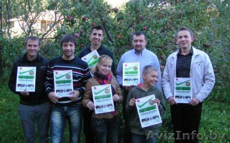 Школа мастеров "Денежного Потока" - Изображение #2, Объявление #1087259