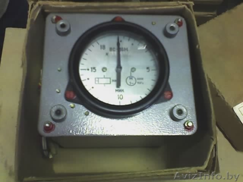 пускатели пм 12 025200,3з+2р-380в-25а с реле 25а - Изображение #8, Объявление #1088175