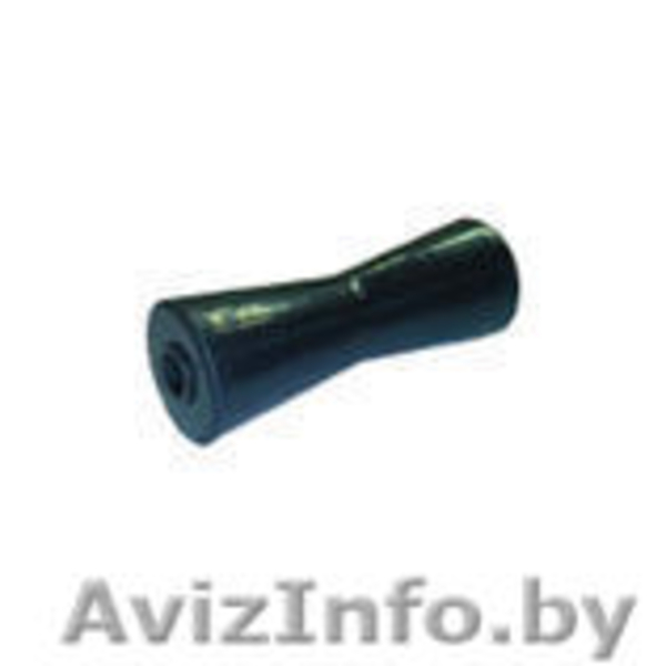 Оборудование для  трейлеров - Изображение #6, Объявление #1084111