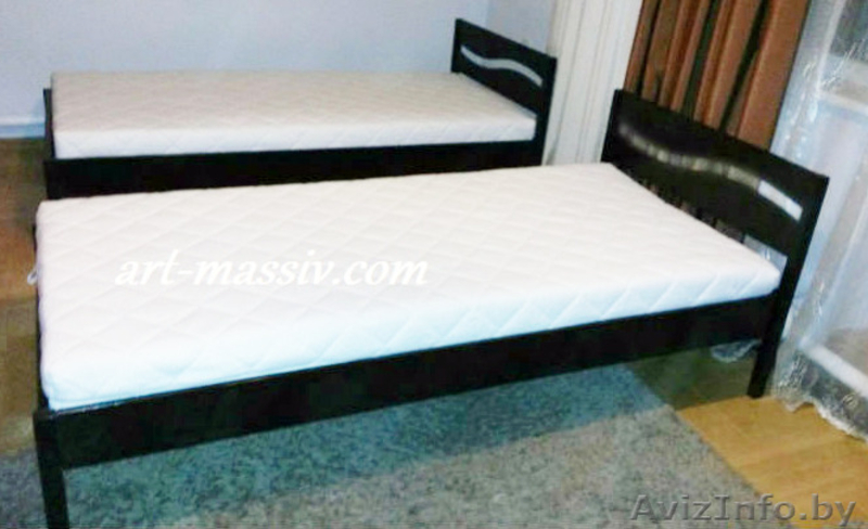 Мебель под заказ. Массив сосны.  - Изображение #6, Объявление #775830