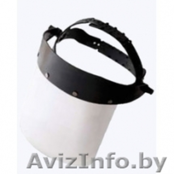 Продажа средств защиты от поражения электрическим током. - Изображение #7, Объявление #1096873