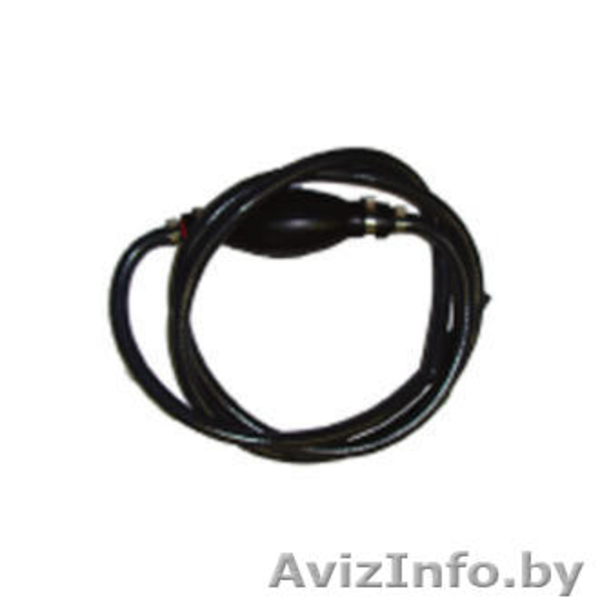 Топливные системы и принадлежности к ним - Изображение #4, Объявление #1087872