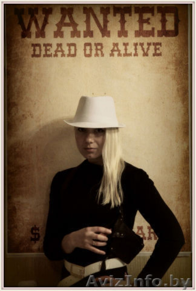 Ведущая София на Ваш праздник. Общительная, культурная, зажигательная бомба! - Изображение #2, Объявление #1095902