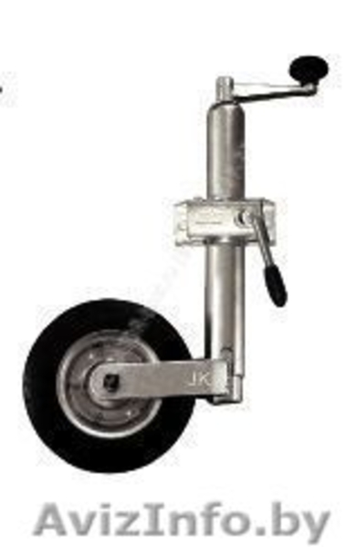 Оборудование для  трейлеров - Изображение #5, Объявление #1084111