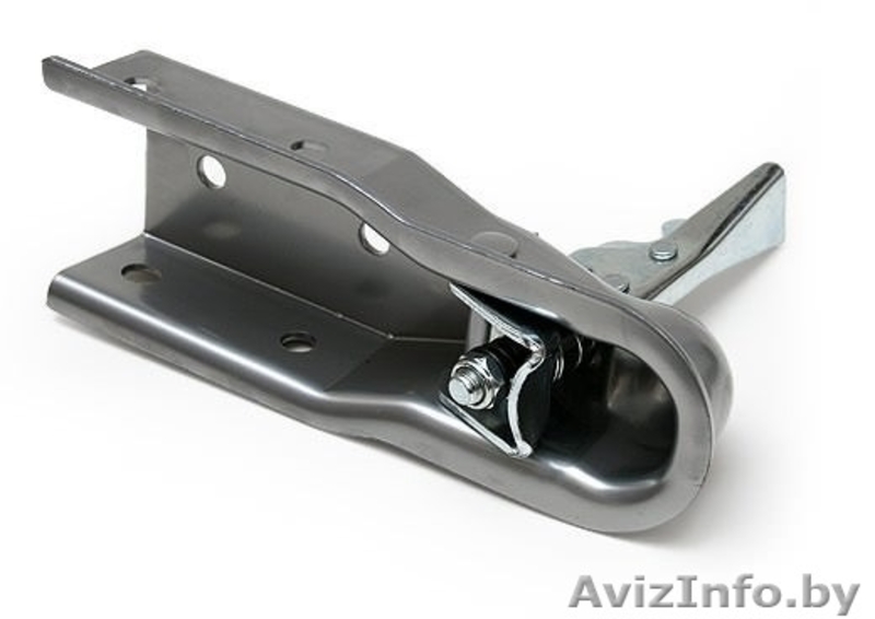 Оборудование для  трейлеров - Изображение #3, Объявление #1084111