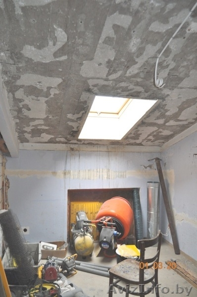 3-комнатная квартира в Варшаве!!!!!!!!! - Изображение #9, Объявление #1093597