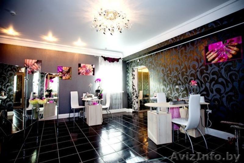 Частный дизайнер - Изображение #2, Объявление #1096450