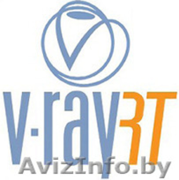 установка и настройка программ Adobe, Autodesk, Corel, Graphisoft - Изображение #5, Объявление #1095525