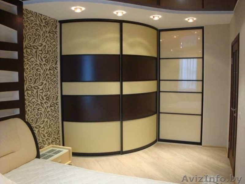 Кухни от производителя. - Изображение #8, Объявление #1087882