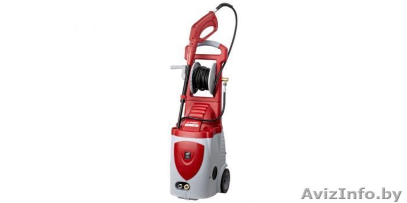 Продаём электроинструмент ЗУБР. - Изображение #7, Объявление #1096831