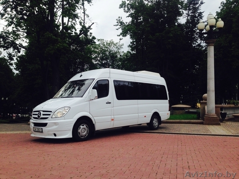 Быстро и дешево добраться до Москвы!  - Изображение #3, Объявление #1110035