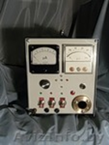 Флокаторы,  производство  флокаторов - Изображение #7, Объявление #1103499