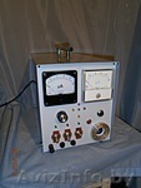 Флокаторы,  производство  флокаторов - Изображение #6, Объявление #1103499