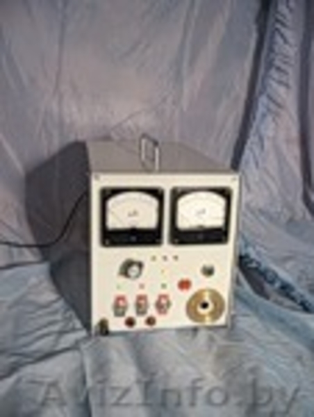 Флокаторы,  производство  флокаторов - Изображение #5, Объявление #1103499