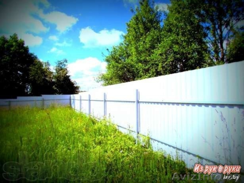 Продам коттедж в Борисовском р-не д.Дроздено - Изображение #2, Объявление #1098369