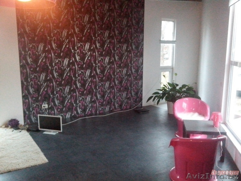 Продам дом в Минском районе д.Хацежино - Изображение #4, Объявление #1098375