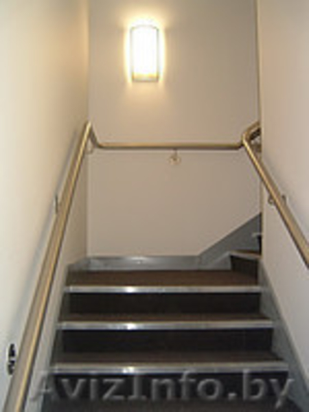 ЧУП"КолоритМонтаж" - Изображение #3, Объявление #1108782