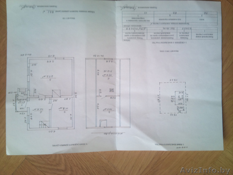 Продаётся дача под Минском (около Минского моря) - Изображение #5, Объявление #1099029