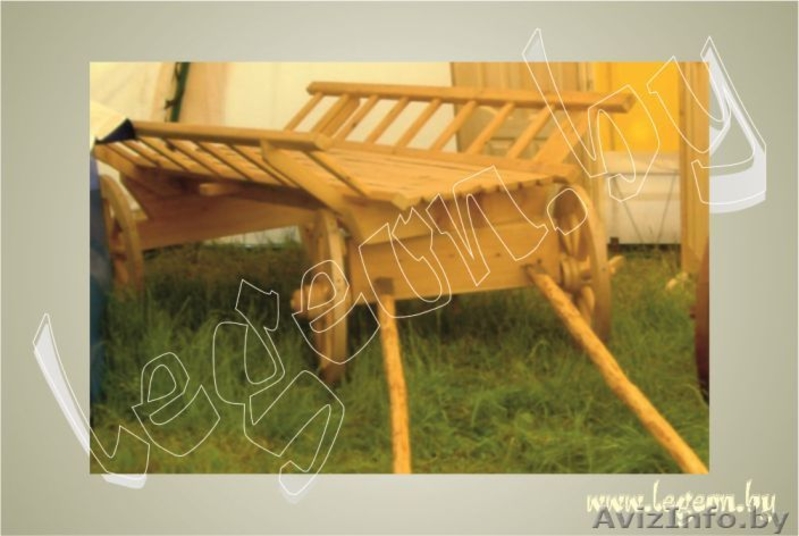 Беседка  АРИША другие беседки в Минске - Изображение #8, Объявление #1068923