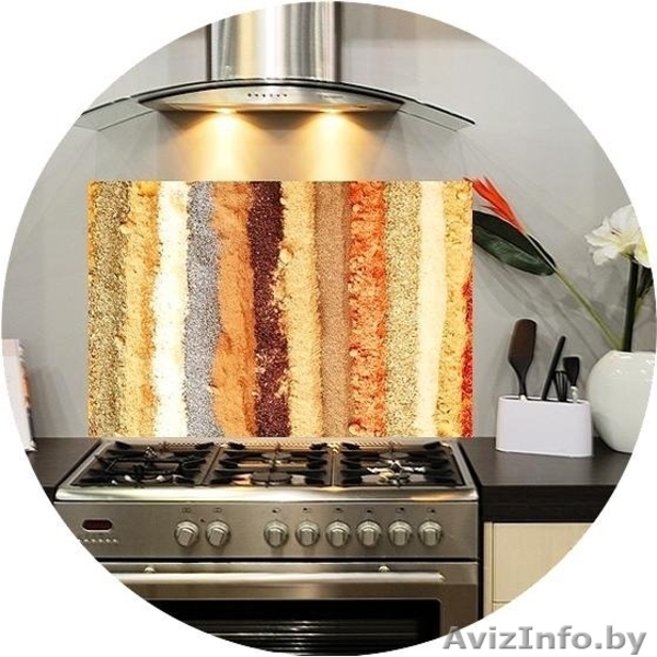 Фотопечать на стекле в Минске - Изображение #3, Объявление #1106453