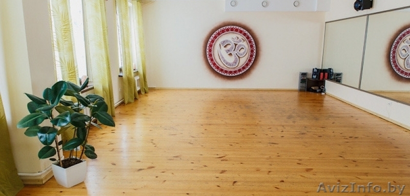 Центр здоровья и развития Аури ждет вас! - Изображение #1, Объявление #1102370